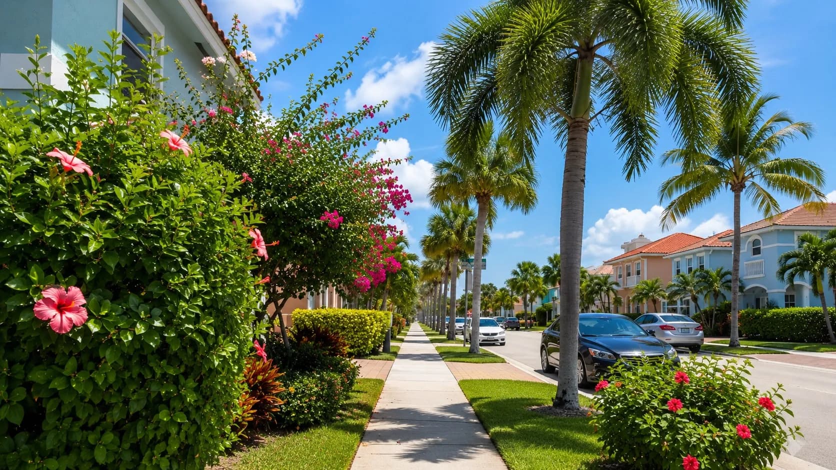 Water damage restoration in Rio, FL