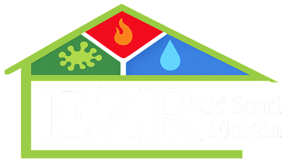 EZR of South Florida