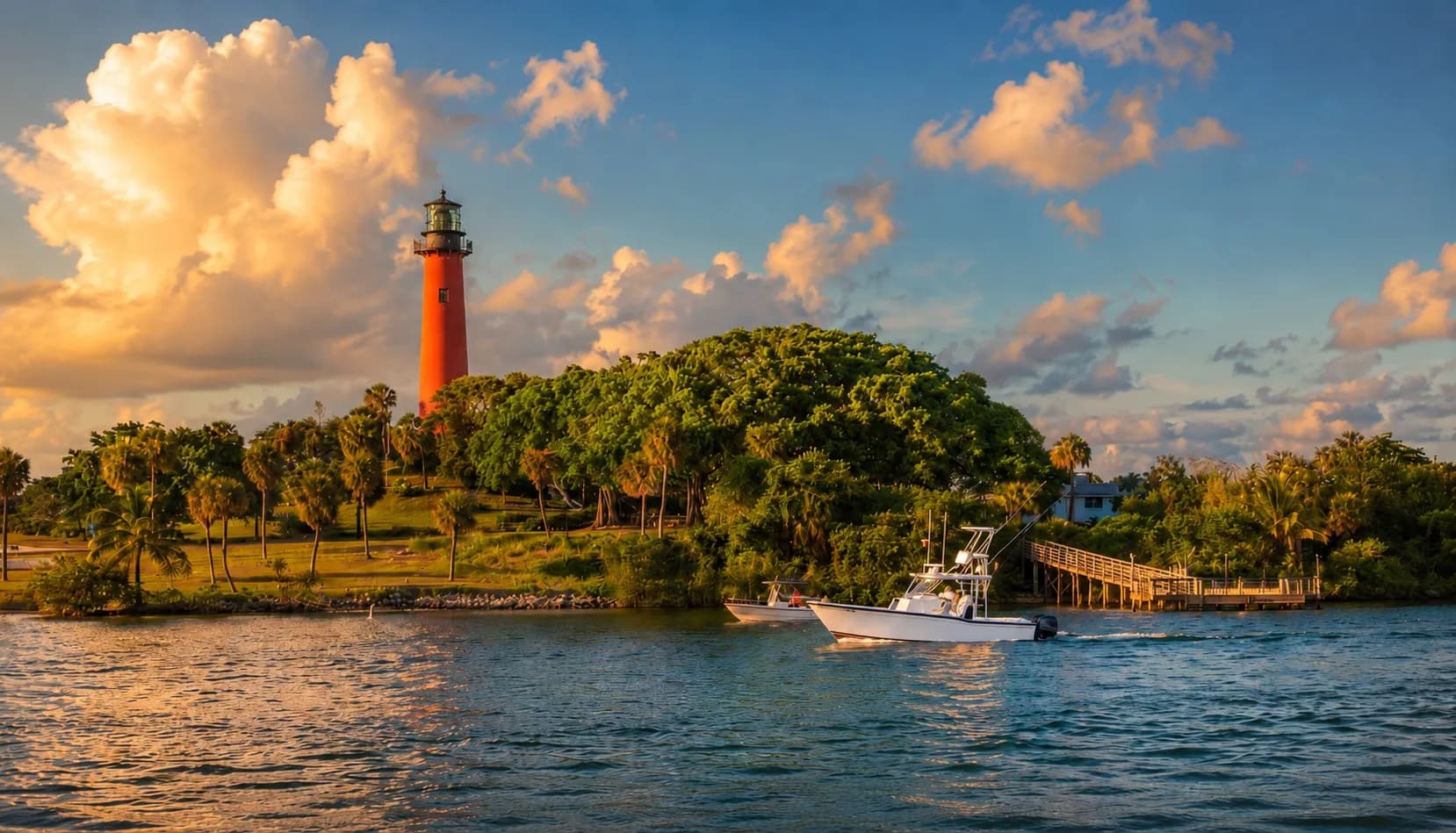 Water damage restoration in Jupiter, FL
